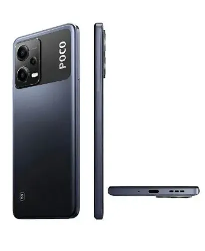 Poço X5 5g