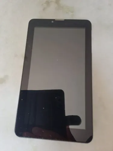 Tablet Multilaser M7