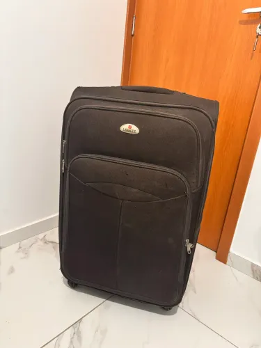 Mala 32kg 