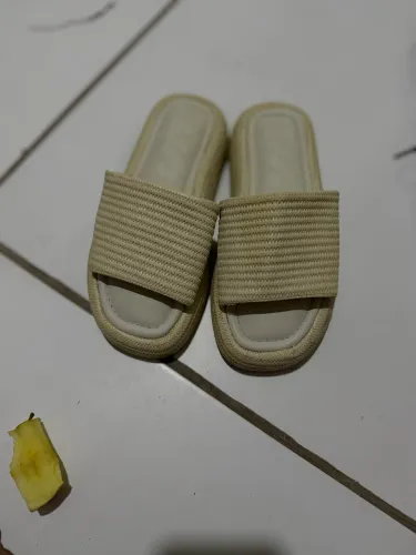 Papete sonho dos pés