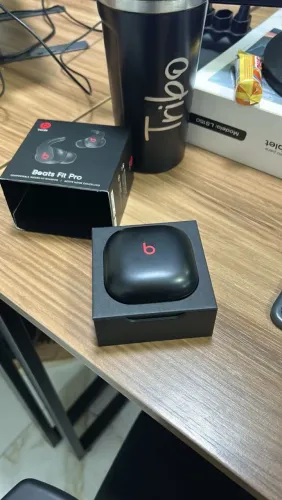 Fone Beats fit pro original 