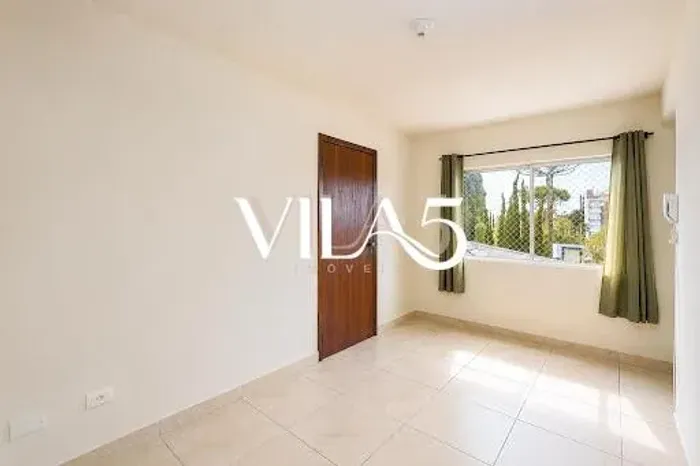 Apartamento 1 quarto no Alto da Glória com Vaga