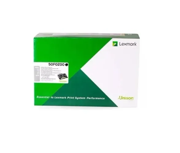 Cilindro Lexmark Mx511 Ms310 Ms610 Mx310 Mx410 Mx611 Ms415