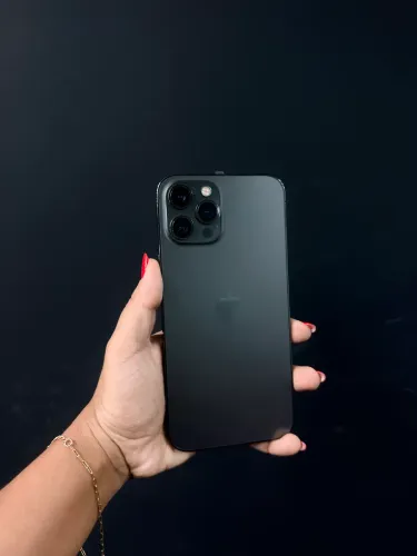iPhone 12 Pro Max 128GB