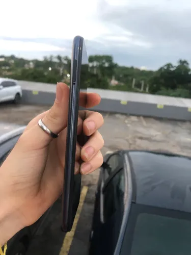 Celular A10