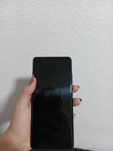 SAMSUNG S21ULTRA
