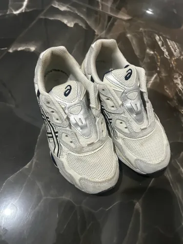 Asics Gel