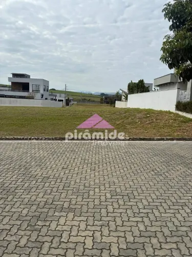 Terreno à venda, Piedade, Caçapava, SP