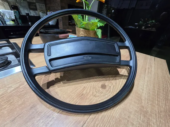 Volante DODGE Original