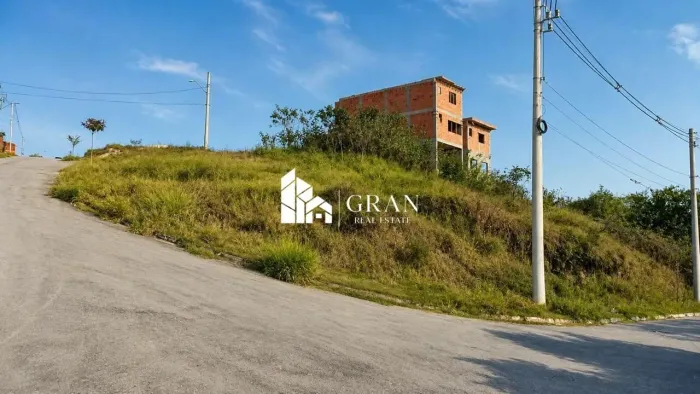 Lote à Venda no Loteamento Vila Porto Itapevi/SP