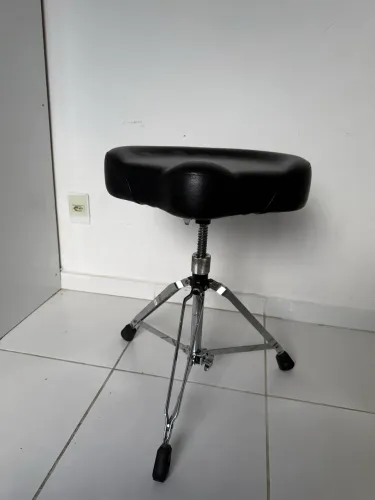 Banco DW 5000 Throne