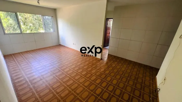 Apartamento para aluguel no Várzea, Recife