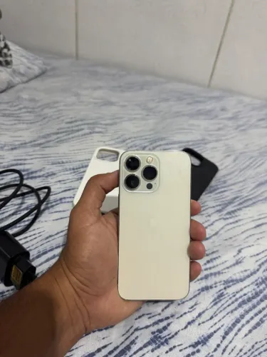IPHONE 13 PRO 128gb