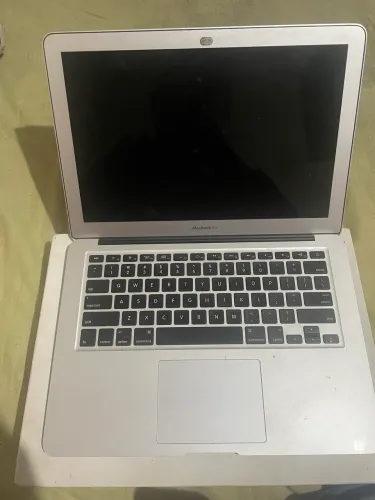 MacBook Air 13 polegada 2014 .,