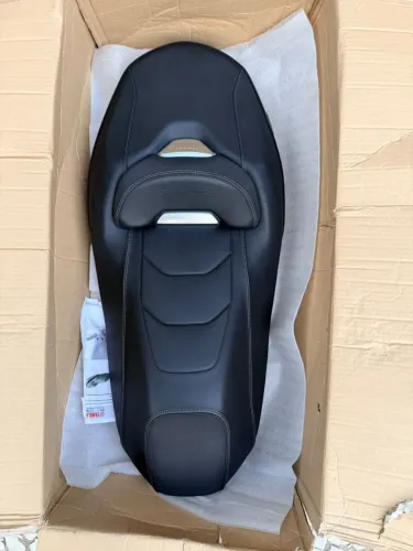 Banco Conforto Original Yamaha Xmax 250 220 a 2024