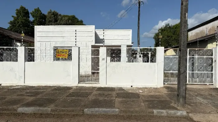 Casa Mecejana