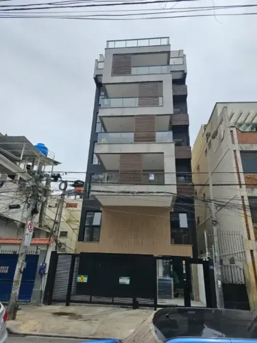 Vendo Kitnet em Bairro De Fatima