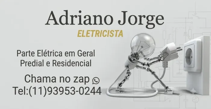 Eletricista