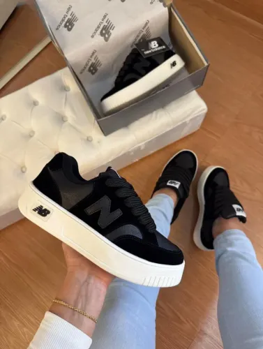 NEW BALANCE CT 303