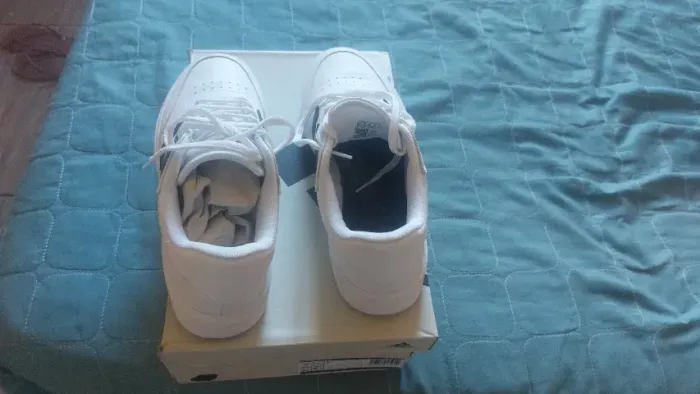 Tennis ADIDAS