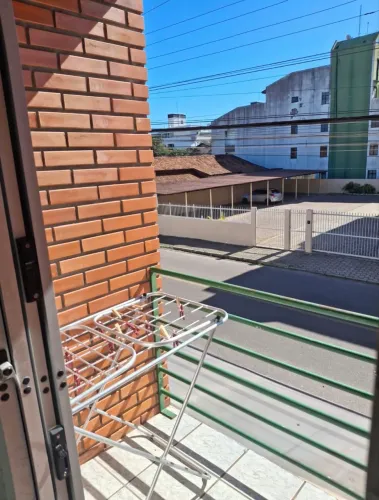 Ótimo apto em Canasvieiras Florianópolis 