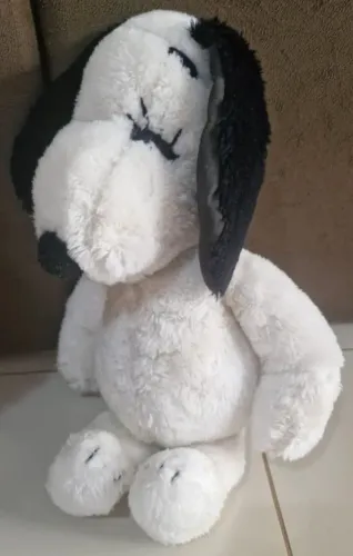 Pelúcia