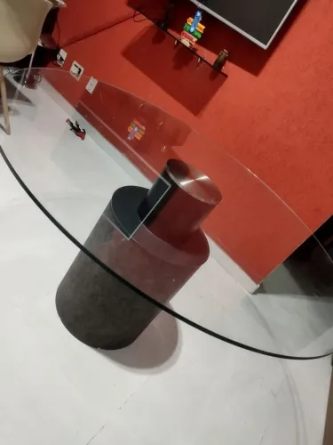 Mesa de jantar