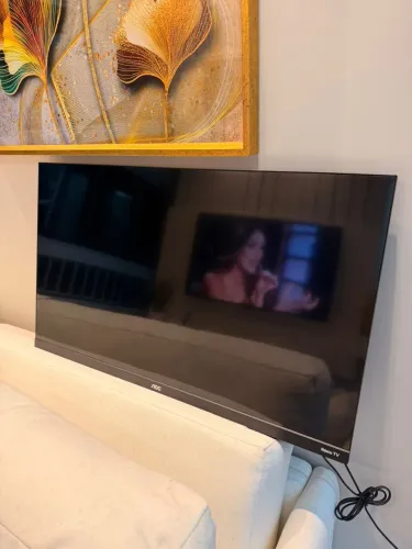 Tv 32 polegadas