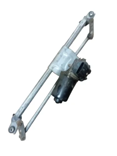 Motor Limpador galhada Parabrisa GM Celta Prisma 2007 a 2014 