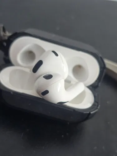 Airpods 3