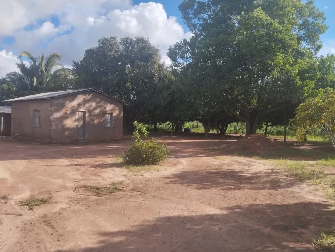 sitio Bamerindus