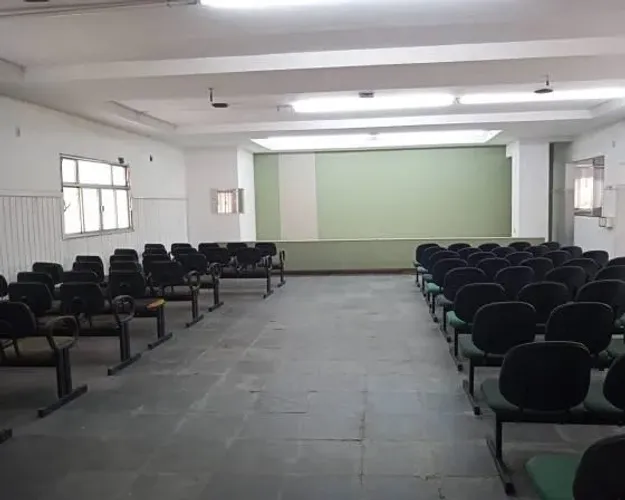 Sala Comercial para Venda em São Gonçalo, Brasilândia, 2 dormitórios, 2 banheiros