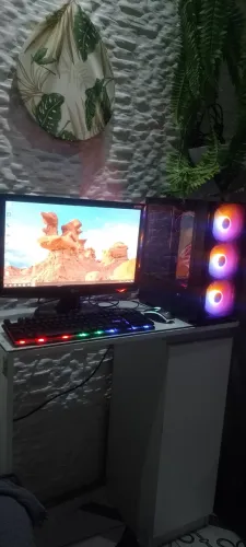 Computador