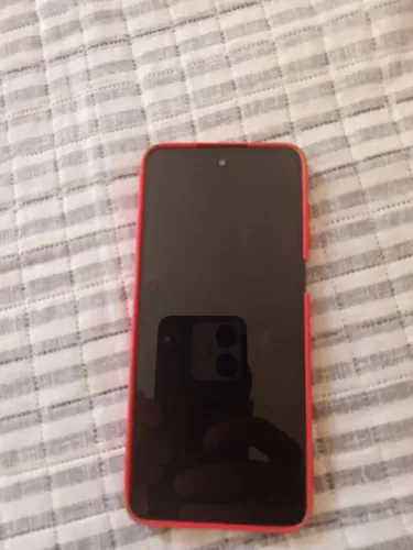 Celular Motorola