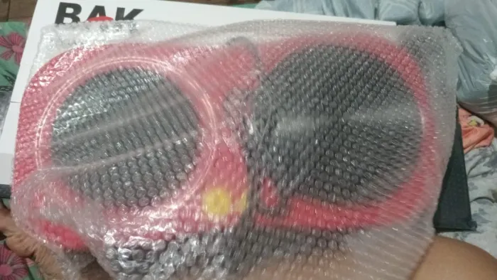 Vendo Fogão elétrico novo na caixa R$250,00