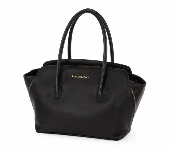 Bolsa