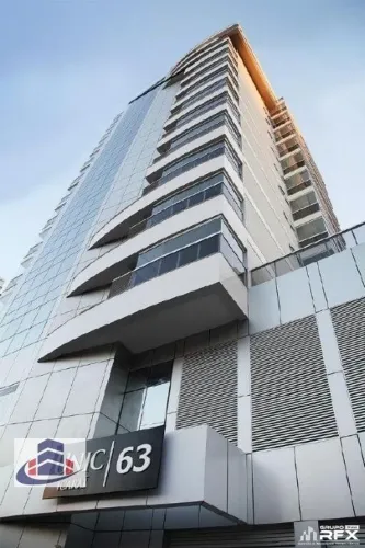 Sala Comercial à venda Icaraí Niterói/RJ