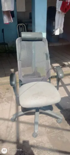 cadeira de escritorio