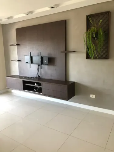 Apartamento para venda no Cyan com 82 m² com 2 quartos em Vila das Jabuticabeiras - Tauba