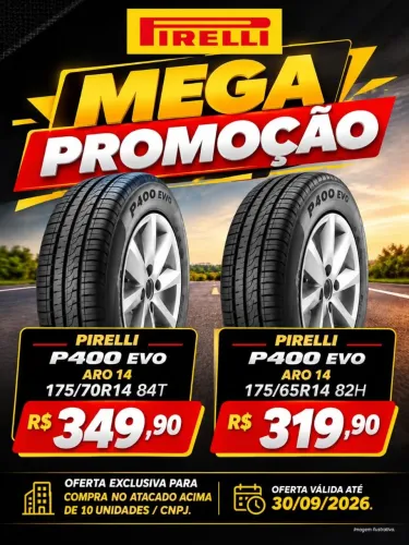 Preço Jamais visto na cidade!!