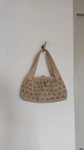Bolsa Arezzo Original