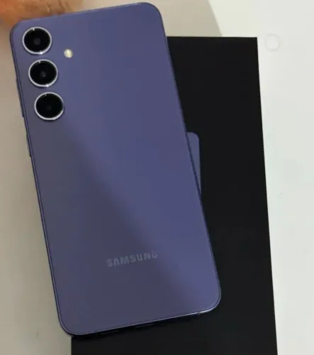 S24+ PLUS 12/256GB
