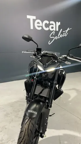 MT 03 - QUEIMA DE ESTOQUE
