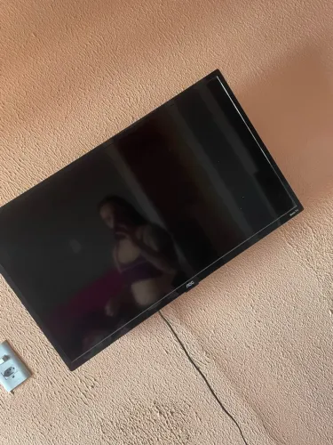 Televisão