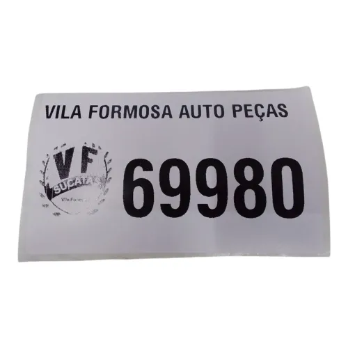 Resfriador Trocador Calor Óleo Motor Volvo Xc60 2014 A 2021