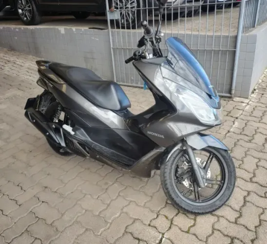 PCX 150 cc