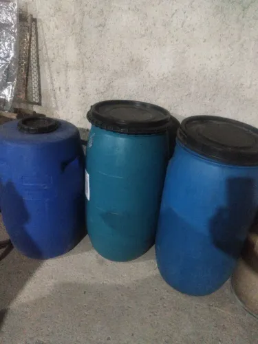 Bombonas