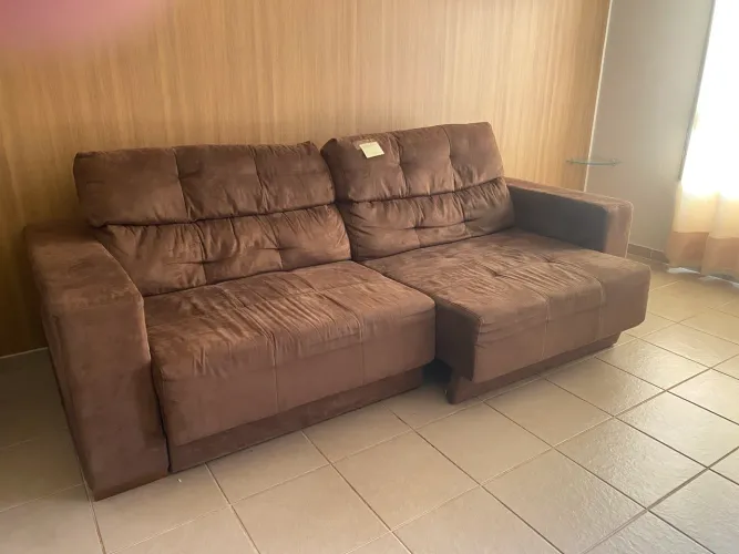 Móveis à Venda