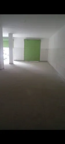 PONTO COMERCIAL