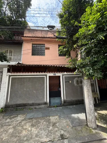 APARTAMENTO CENTRO DE REALENGO